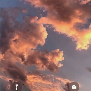 Meet your Posher, Cassandra